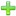 Crea nuevo registro